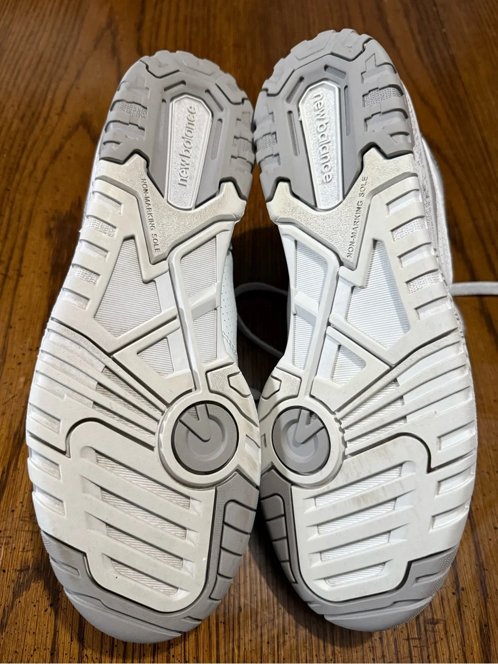 New Balance classic new